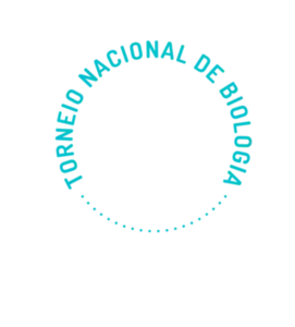 Logotipo do Torneio Nacional de Biologia
