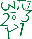 Logotipo da OBMEP