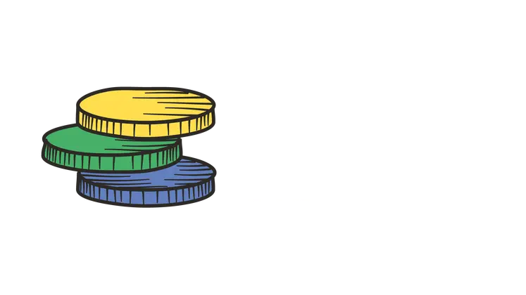 Logotipo da OLITEF