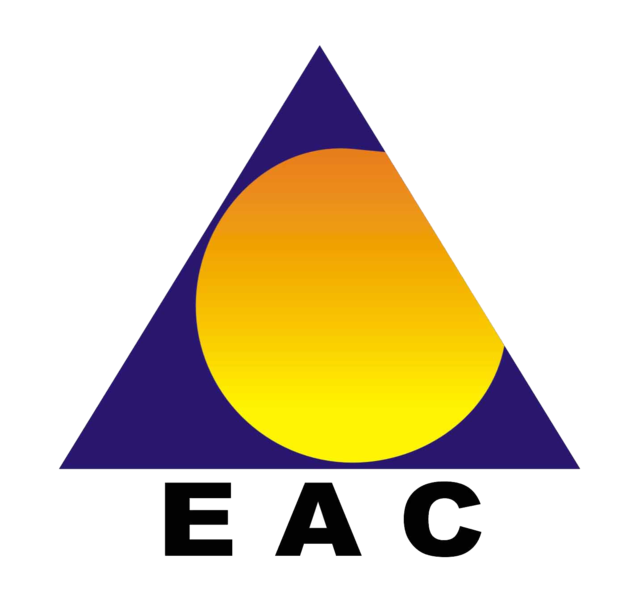 Colégio EAC